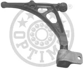 G6-064 OPTIMAL