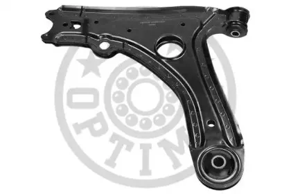 G6-067 OPTIMAL