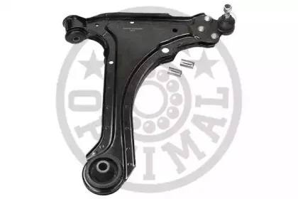 G6-073 OPTIMAL Рычаг независимой подвески колеса, подвеска колеса