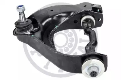 G6-1030 OPTIMAL Рычаг независимой подвески колеса, подвеска колеса