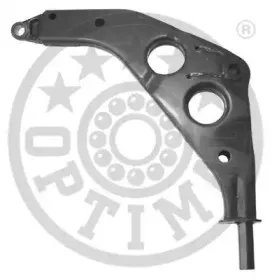 optimal-g61038
