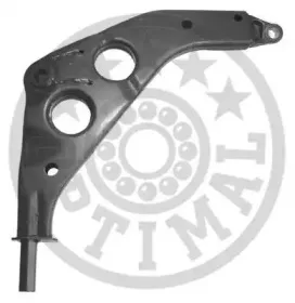 optimal-g61039