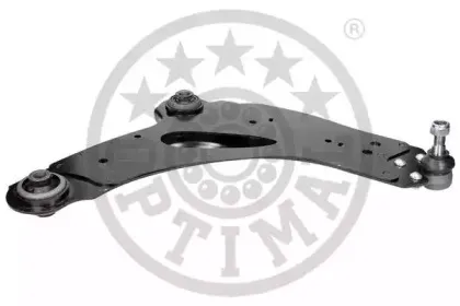 optimal-g61048