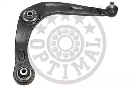 G6-1071 OPTIMAL Рычаг независимой подвески колеса, подвеска колеса