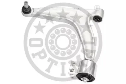 G6-1073 OPTIMAL