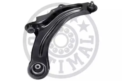 G6-1077 OPTIMAL Рычаг независимой подвески колеса, подвеска колеса
