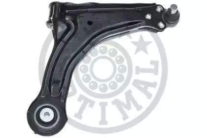 G6-1083 OPTIMAL Рычаг независимой подвески колеса, подвеска колеса