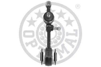 optimal-g61088