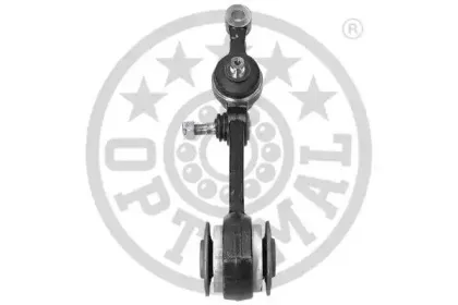 optimal-g61089