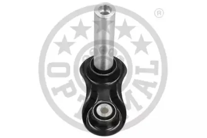 optimal-g61090