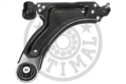 G6-1101 OPTIMAL Рычаг независимой подвески колеса, подвеска колеса