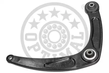 optimal-g61110