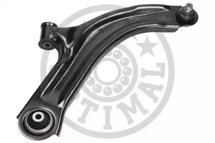 G6-1112 OPTIMAL Рычаг независимой подвески колеса, подвеска колеса