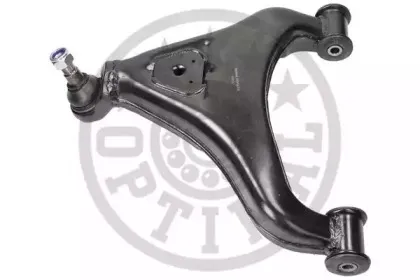 G6-1118 OPTIMAL Рычаг независимой подвески колеса, подвеска колеса