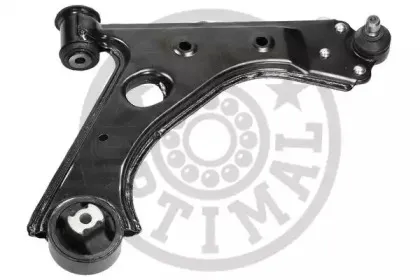 G6-1121 OPTIMAL Рычаг независимой подвески колеса, подвеска колеса