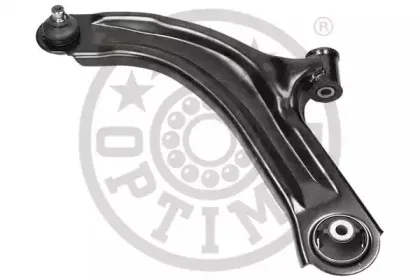 G6-1133 OPTIMAL Рычаг независимой подвески колеса, подвеска колеса