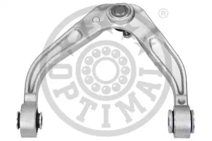 optimal-g61141
