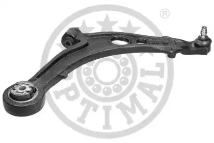 optimal-g61146
