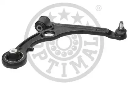 optimal-g61148