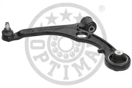 optimal-g61149