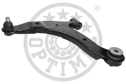 optimal-g61162