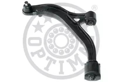 optimal-g61170