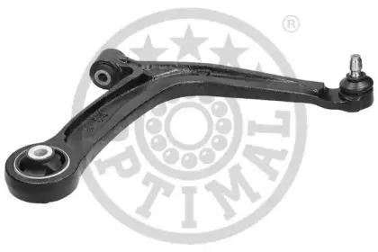 optimal-g61172