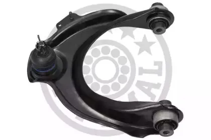 G6-1175 OPTIMAL Рычаг независимой подвески колеса, подвеска колеса