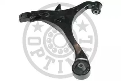 G6-1176 OPTIMAL Рычаг независимой подвески колеса, подвеска колеса