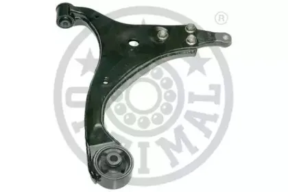 optimal-g61179