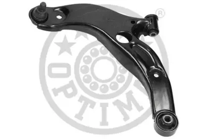 G6-1189 OPTIMAL Рычаг независимой подвески колеса, подвеска колеса