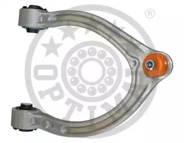 G6-1199 OPTIMAL Рычаг независимой подвески колеса, подвеска колеса