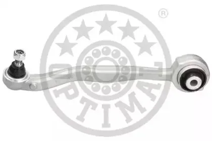 G6-1200 OPTIMAL