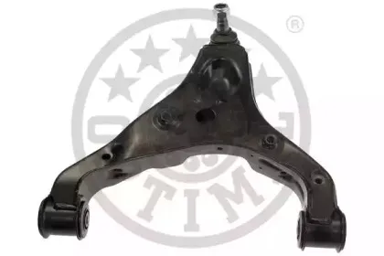 optimal-g61287