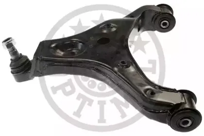 G6-1288 OPTIMAL Рычаг независимой подвески колеса, подвеска колеса