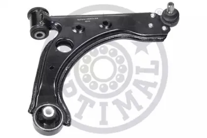 G6-1294 OPTIMAL Рычаг независимой подвески колеса, подвеска колеса