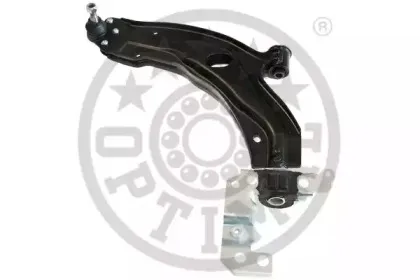 G6-1303 OPTIMAL