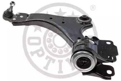 G6-1349 OPTIMAL Рычаг независимой подвески колеса, подвеска колеса