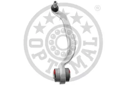 optimal-g61351