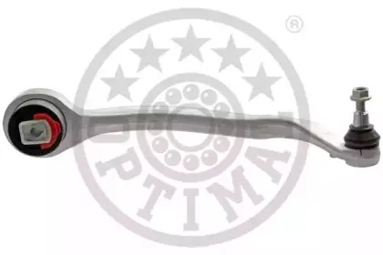 optimal-g61352
