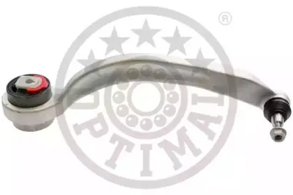 optimal-g61352