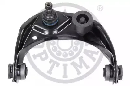 G6-1369 OPTIMAL Рычаг независимой подвески колеса, подвеска колеса