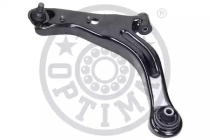 G6-1382 OPTIMAL Рычаг независимой подвески колеса, подвеска колеса
