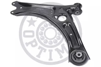 G6-1386 OPTIMAL Рычаг независимой подвески колеса, подвеска колеса