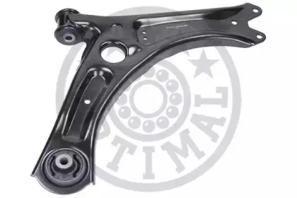 G6-1387 OPTIMAL Рычаг независимой подвески колеса, подвеска колеса