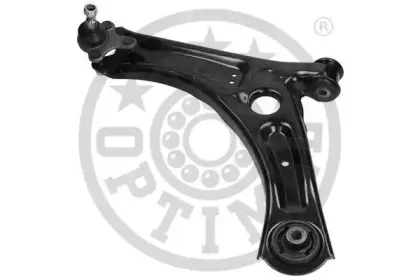 G6-1388 OPTIMAL Рычаг независимой подвески колеса, подвеска колеса