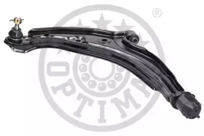 optimal-g61390