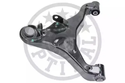 G6-1398 OPTIMAL Рычаг независимой подвески колеса, подвеска колеса