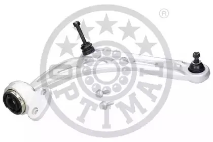 optimal-g61401