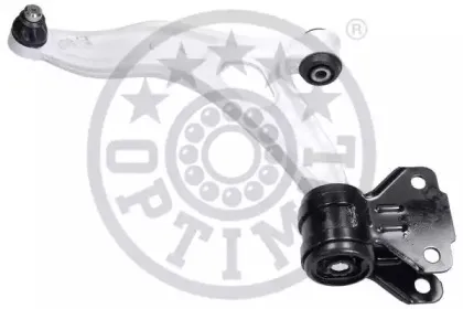 G6-1404 OPTIMAL Рычаг независимой подвески колеса, подвеска колеса